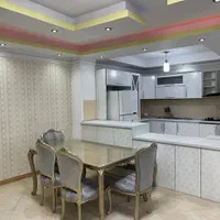 اجاره روزانه آپارتمان ۲۰۰ متری در بلوار گیلان|اجارهٔ کوتاهمدت آپارتمان و سوئیت|رشت, بلوار گیلان|دیوار