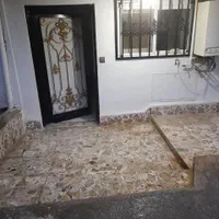 اجاره روزانه/هفتگی/ماهانه آپارتمان ۱۵۰ متری|اجارهٔ کوتاهمدت آپارتمان و سوئیت|رودسر, |دیوار