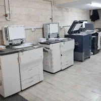 چاپ کتاب در انتشارات معتبر (قیمت مناسب)|کتاب و مجله آموزشی|تهران, فلسطین (میدان انقلاب)|دیوار