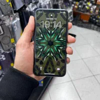 آیفون 11pro|موبایل|شیراز, زند|دیوار