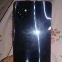 a05 رم ۴ حافظ ۶۴