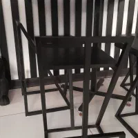 میز ناهارخوری