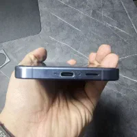 گوشی A55 5g|موبایل|تهران, شهرک نفت|دیوار