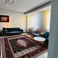 ۸۵متر دوخواب فول فول|اجارهٔ آپارتمان|تهران, تهرانپارس شرقی|دیوار