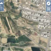 اجاره دامداری