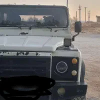 پاژن|خودرو سواری و وانت|سده (فارس), |دیوار