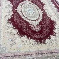 فرش