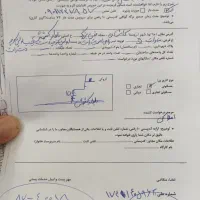 زمین 4دیواری موقعیت عالی فین بزرگ|فروش زمین و ملک کلنگی|کاشان, یزدآباد|دیوار