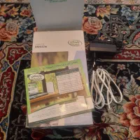 wifi mobin net قابل جاب جایی