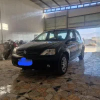 ال۹۰ مدل ۹۲ ال پی فول