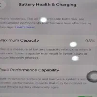 13pro max|موبایل|مشهد, طلاب|دیوار