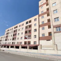 فرهنگیان تهران خام با پارکینگ وام تسویه
