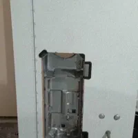 چرخ خیاطی صنعتی راسته دوز|چرخ خیاطی و ریسندگی|تهران, افسریه شمالی|دیوار