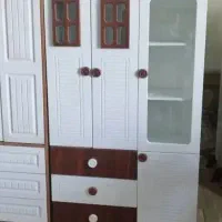 سرویس کودک هوم، اقساطی