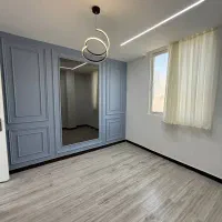 ۴۷متر*عروس پسند*طبقه ۲*روب نما *پارکینگ اختصاصی|فروش آپارتمان|اندیشه, اندیشه فاز ۱|دیوار