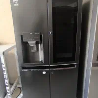 فروش خرید یخچال های ایرانی و خارجی