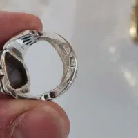 شجر قائن بسیار زیبا|جواهرات|ملایر, |دیوار