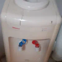 آبسردکن