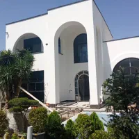 اجرای شیرونی