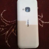 گوشی نوکیا سالم 800 تومن|موبایل|مسجد سلیمان, |دیوار