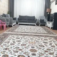 خونه ی اجاری طبقه ۲
