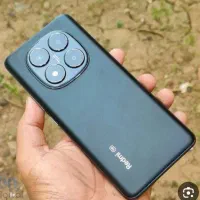 فروش گوشی نوت 14پرو مشکی