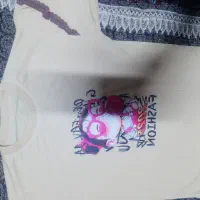 لباس