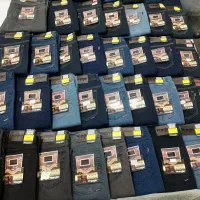 جدید ترین و برند های مدل های روز قیمت 450 هزار