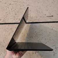 سورفیس لپتاپ ۴|رایانه همراه|مشهد, راهنمایی|دیوار