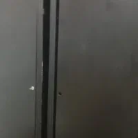 کمدلباس سالم دوتا