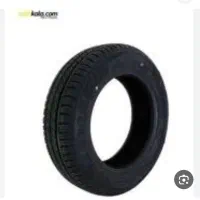 لاستیک بارز سایز۱۴