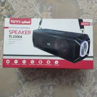 اسپیکر تسکو TS23004