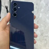 A55 256G|موبایل|اردبیل, |دیوار
