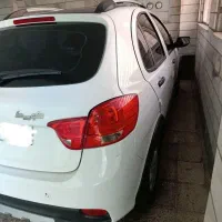 کوئیک r مدل 1403|خودرو سواری و وانت|تهران, پونک|دیوار