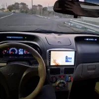 ام وی ام ۳۱۵ مدل ۹۱ خانگی و بی نظیر|خودرو سواری و وانت|تهران, آشتیانی|دیوار