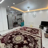 فروش فوری /پارکینگ/صفر/آسانسور/نیرودریایی