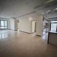 ۱۲۲متر جلفا نوساز ۳ خوابه