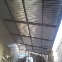 آهنگری جوشکاری کریمی|مصالح و تجهیزات ساختمان|نسیم‌شهر, |دیوار