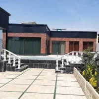 ویلاباغ400m-مدرن-فرنیش-شهرکی-لشگرآباد-سهیلیه-کردان