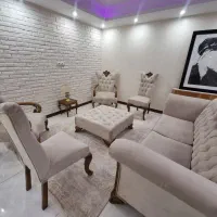 لوازم خانگی مبلمان کمد میزنهارخوری فرش