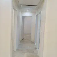 ۱۱۶متر/خوش‌نقشه و نورگیر عالی/نوساز/سازه بی عیب|فروش آپارتمان|تهران, تهران‌نو|دیوار