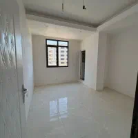 فروش آپارتمان نگین طلاییه خوش نقشه|فروش آپارتمان|قرچک, پارک جنگلی|دیوار