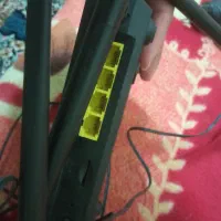 سرخ کن پلوپز چرخ گوشت|ظروف پخت‌وپز|نیشابور, هفده شهریور|دیوار