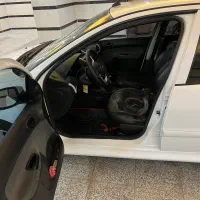 ۲۰۷مدل ۹۷ سقف فلز|خودرو سواری و وانت|تهران, طرشت|دیوار