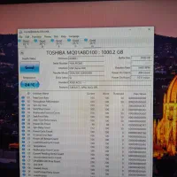هارد اکسترنال|قطعات و لوازم جانبی رایانه|پردیس, فاز ۱۱|دیوار