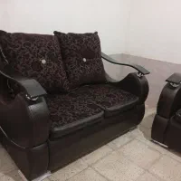 فروش