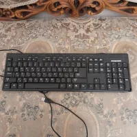 کیبورد ماکسیم