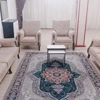 سوییت سوئیت سویت