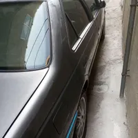 پژو 405 جی ال ایکس (GLX)، مدل ۱۳۷۶|خودرو سواری و وانت|اسدآباد, |دیوار