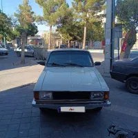 وانت پیکان مدل 90|خودرو سواری و وانت|آذرشهر, |دیوار